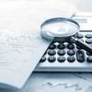 US Job Market: July Sees Modest Gains Amidst Shifting Unemployment Landscape