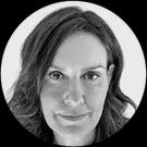 Netflix's Strategic Shift Towards Live Content: A Deep Dive