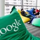 Silicon Valley's Transformative Shift: From Web 2.0 Perks to AI's Hard Tech Dominance