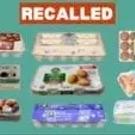 Urgent Butter Recall: Undeclared Milk Poses Severe Allergy Risk
