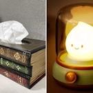 Innovative and Affordable Gadgets to Enhance Daily Life