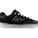 New Balance Numeric Unveils 808 LRO Collaboration with Tiago Lemos and Roland