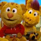 Beloved PBS Characters Unite for Historic Crossover Event