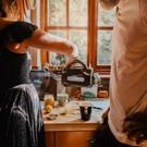 Navigating "Emotional Labor Creep" in Relationships: Achieving Equitable Partnership