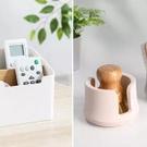 Smart Home Upgrades Under $30: Elevate Your Living Space with Affordable Elegance