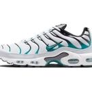 Nike Air Max Plus 'Turbo Green' Returns: A Detailed Look