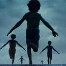 Zach Cregger's 'Weapons' Dominates Box Office with $42.5 Million Opening
