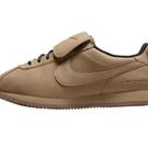 Nike Unveils Cortez 'Morse Code' Edition for Fall 2025