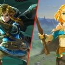 The Legend of Zelda Film Franchise Establishes Official Online Presence