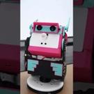 Scrubby: The Adorable Whiteboard-Cleaning Robot Revolutionizing Office Chores