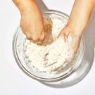 The Ultimate Guide to Flawless Pie Crust