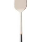 The Essential Kitchen Tool: A Comprehensive Review of the Material Soft-Edge Turner