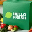 HelloFresh Unveils Major Menu Overhaul to Enhance Home Cooking Experience