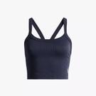 The Ultimate Pilates Attire and Gear Guide
