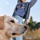 YESEYESEE Unveils FW25 "Picnic" Collection, Blending Style and Utility