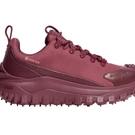 Moncler's New Footwear: Blending Mountain Heritage with Urban Style
