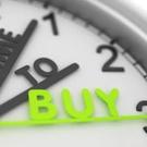 UnitedHealth Group: From Caution to Confidence - A Shifting Outlook