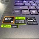 NVIDIA's Unstoppable Ascent: Dominating AI and Beyond