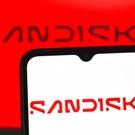 SanDisk's Q1 2026 Earnings Forecast Falls Short Amid Rising Startup Costs