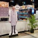 Buffett's Berkshire Hathaway Bolsters Portfolio with Strategic Stock Acquisitions