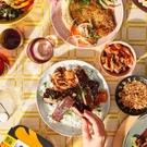 A Connoisseur's Guide to Prepared Meal Delivery Services: Convenience Meets Culinary Excellence