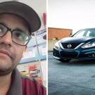 The Nissan Altima Starter Conundrum: Repair or Replace?