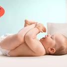Walmart's Baby Event: Essential Products for New Parents