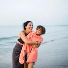 Millennials Revolutionize Parenting by Ditching Obsolete Trends in 2026