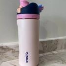 Top Metal Water Bottles for Children: A Microplastic-Free Hydration Guide