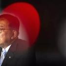 Japanese Prime Minister's Resignation Imminent Amidst Political Turmoil