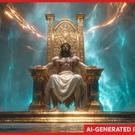 AI-Generated Biblical Content Ignites Debate Between Innovation and Tradition