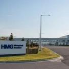 Georgia ICE Raids Strain US-South Korea Relations Amidst Hyundai Plant Arrests