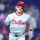 Young Fan's Baseball Dream Restored After Viral Home Run Ball Incident