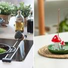 65 Unique and Practical Home Gadgets You'll Love from Amazon