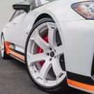 Audi Reconsiders Electric RS6, Prioritizes V8 Avant Amid EV Market Shifts