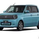 Honda Unveils Affordable N-One E Electric Kei Car for Japan with Impressive Range