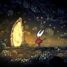Hollow Knight: Silksong - The Ultimate Guide to the "Passing of the Age" Quest