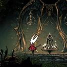 Unlocking the Craw Summons in Hollow Knight: Silksong