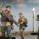 Battlefield 6 Reverts to 64-Player Matches After 2042's 128-Player Experiment Falls Flat