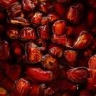 A Comprehensive Guide to Dates: Varieties, Uses, and Storage