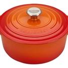 Unbeatable Kitchen Deals: Your Guide to Amazon Prime Big Deal Days
