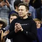 Elon Musk's Financial Journey: From Record Losses to Richest Man
