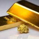 Gold Mining Stocks See Quality Surge Amidst Record Prices