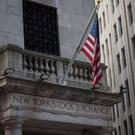 Technology Stocks Drive Market Gains Amid Fed Rate Cut Optimism