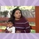 Parents Disguise as Grandparents to Attend School Lunch