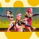 Top 9 Halloween Costume Ideas for Teens and Tweens in 2025