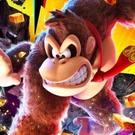 Nintendo Music App Unveils 'Donkey Kong Bananza' Special Soundtrack Release