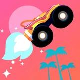Blumgi Rocket