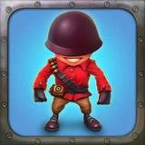 FIELDRUNNERS TD