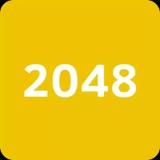 2048